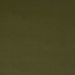 Colefax and Fowler - Dante - F4797-06 Olive
