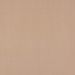 Colefax and Fowler - Dante - F4797-20 Natural