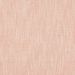 Colefax and Fowler - Carnforth - F4799-01 Coral