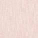 Colefax and Fowler - Carnforth - F4799-02 Old Pink