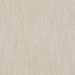 Colefax and Fowler - Carnforth - F4799-13 Beige
