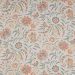 Colefax and Fowler - Campion - F4800-01 Red-Sand