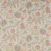 Colefax and Fowler - Campion - F4800-02 Pink-Green