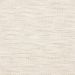 Colefax and Fowler - Hugo - F4802-01 Beige