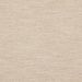 Colefax and Fowler - Kellen - F4804-03 Sand