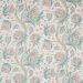 Colefax and Fowler - Orlando - F4815-01 Coral-Sage