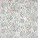 Colefax and Fowler - Orlando - F4815-03 Old Blue