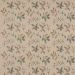 Colefax and Fowler - Broadleaf - F4820-01 Olive