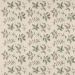 Colefax and Fowler - Broadleaf - F4820-02 Old Blue