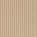 Colefax and Fowler - Brooke Stripe - F4826-01 Pink-Green