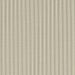 Colefax and Fowler - Brooke Stripe - F4826-02 Leaf-Green