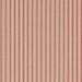 Colefax and Fowler - Brooke Stripe - F4826-03 Red
