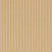 Colefax and Fowler - Brooke Stripe - F4826-05 Yellow