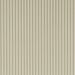 Colefax and Fowler - Elmscott Stripe - F4827-01 Leaf Green