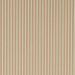 Colefax and Fowler - Elmscott Stripe - F4827-02 Pink-Green