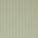 Colefax and Fowler - Elmscott Stripe - F4827-03 Emerald