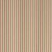 Colefax and Fowler - Elmscott Stripe - F4827-04 Red-Grn