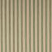 Colefax and Fowler - Romaine Stripe - F4838-01 Pink-Green