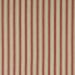 Colefax and Fowler - Romaine Stripe - F4838-03 Fuchsia