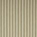 Colefax and Fowler - Romaine Stripe - F4838-05 Stone