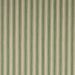 Colefax and Fowler - Romaine Stripe - F4838-06 Forest Green