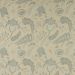 Colefax and Fowler - Sereni - F4839-01 Blue