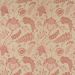 Colefax and Fowler - Sereni - F4839-02 Red