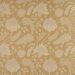 Colefax and Fowler - Sereni - F4839-04 Sand