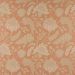 Colefax and Fowler - Sereni - F4839-05 Russet