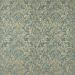 Colefax and Fowler - Marius - F4840-01 Blue