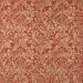 Colefax and Fowler - Marius - F4840-04 Red