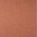 Colefax and Fowler - Perinne - F4850-01 Red