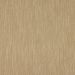 Colefax and Fowler - Croft - F4851-04 Beige