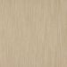 Colefax and Fowler - Croft - F4851-05 Cream