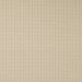 Colefax and Fowler - Hampden - F4852-05 Beige