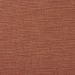 Colefax and Fowler - Jura - F4853-02 Red