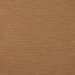 Colefax and Fowler - Jura - F4853-03 Copper