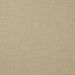 Colefax and Fowler - Jura - F4853-05 Cream