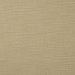 Colefax and Fowler - Jura - F4853-06 Beige