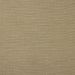 Colefax and Fowler - Jura - F4853-07 Natural