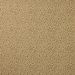 Colefax and Fowler - Chester - F4854-06 Gold
