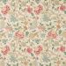 Colefax and Fowler - Mariella - F4860-01 Pink-Green
