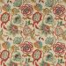 Colefax and Fowler - Nerello - F4862-01 Red-Green