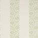 Colefax and Fowler - Jardine Florals - Alys - W7001-01 - Leaf
