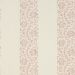 Colefax and Fowler - Jardine Florals - Alys - W7001-04 - Pink