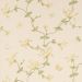 Colefax and Fowler - Jardine Florals - Honeysuckle Garden - W7002-05 - Gold