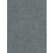Osborne & Little - O&L Wallpaper Album 6 - Quartz CW5410-08
