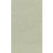 Osborne & Little - O&L Wallpaper Album 6 - Quartz CW5410-09