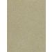 Osborne & Little - O&L Wallpaper Album 6 - Quartz CW5410-10