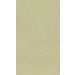 Osborne & Little - O&L Wallpaper Album 6 - Quartz CW5410-11
